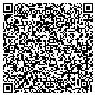 QR code with Telman Randall J MD contacts