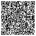 QR code with Hurst Susan contacts