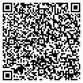 QR code with Turco Construction contacts