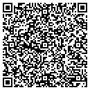 QR code with Hutton Larisa F contacts