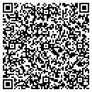QR code with Teneyck Carol I MD contacts
