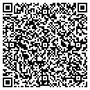 QR code with Utphall Construction contacts