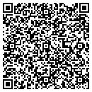QR code with J Marth 2 LLC contacts