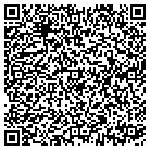 QR code with J.Holland Photography contacts