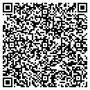 QR code with Vacek Construction contacts