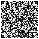 QR code with Structured Financial contacts