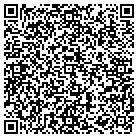 QR code with Visuals Home Improvements contacts