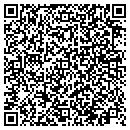 QR code with Jim Norton Toyota of OKC contacts