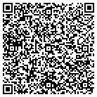 QR code with Swan Financial Freedom Inc contacts