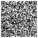 QR code with Wjb Construction LLC contacts