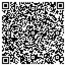 QR code with Delta Ice Service contacts
