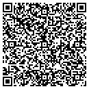QR code with I B G Construction contacts