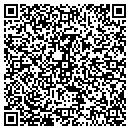 QR code with JKKB, LLC contacts