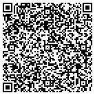 QR code with Thompson David E MD contacts