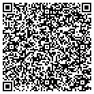 QR code with Western Property Advisors Inc contacts