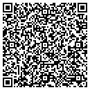 QR code with Imedconsent LLC contacts