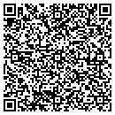 QR code with Incaholicz LLC contacts