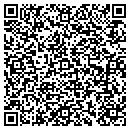 QR code with Lesselyong Frank contacts