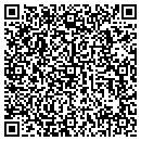 QR code with Joe Carson, Lawyer contacts