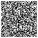 QR code with I Need A Hitz Radio contacts