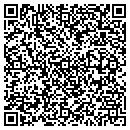 QR code with Infi Solutions contacts