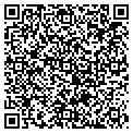 QR code with Kuester & Kuester Co contacts