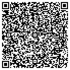 QR code with Joe's Carpet Cleaning & Moving contacts
