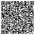 QR code with Joe S Enterprise contacts
