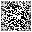 QR code with John S Murphy contacts