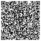 QR code with Marc's Remodeling & Hardwood contacts