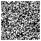 QR code with Torres Giuseppe B MD contacts
