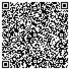 QR code with John Addai Enterprise contacts