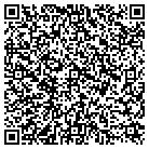 QR code with Amicorp Services Ltd contacts