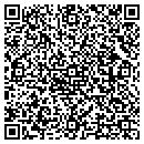 QR code with Mike's Construction contacts