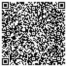 QR code with Townley Richard R MD contacts