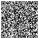 QR code with Jones It Enterprises contacts