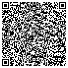 QR code with Triesenberg Steven MD contacts