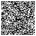 QR code with Joyce Johnson M contacts
