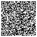 QR code with jpd consultants contacts