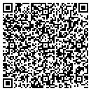 QR code with Jorge Rodriguez-Siller contacts