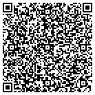 QR code with International Association-Lion contacts