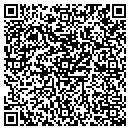 QR code with Lewkowitz Andrea contacts