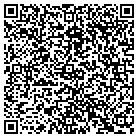 QR code with J R Matews & Assoc LLC contacts