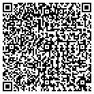 QR code with Precision Builders Inc contacts