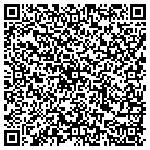 QR code with Turke Geron D DO contacts