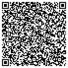 QR code with Bug Out Termite & Pest Control contacts