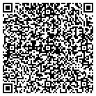 QR code with Jimbo's Transmissions contacts