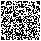QR code with Assn Financial Services Lc contacts