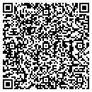 QR code with Jose I Oliva contacts