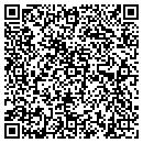 QR code with Jose L Velazquez contacts